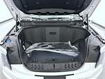New 2025 Ford F-150 Lightning Flash SuperCrew Cab for sale #T252109 - photo 24