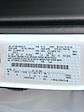 New 2025 Ford F-150 Lightning Flash SuperCrew Cab for sale #T252109 - photo 25