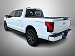 New 2025 Ford F-150 Lightning Flash SuperCrew Cab for sale #T252109 - photo 2