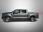 2023 Ford F-150 SuperCrew Cab 4WD Pickup for sale #T252141A - photo 2