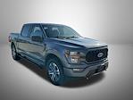 2023 Ford F-150 SuperCrew Cab 4WD Pickup for sale #T252141A - photo 3