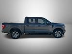 2023 Ford F-150 SuperCrew Cab 4WD Pickup for sale #T252141A - photo 4