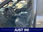2023 Ford F-150 SuperCrew Cab 4WD Pickup for sale #T252141A - photo 5