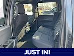 2023 Ford F-150 SuperCrew Cab 4WD Pickup for sale #T252141A - photo 6