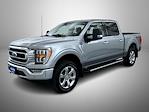 2023 Ford F-150 SuperCrew Cab 4WD Pickup for sale #T252156A - photo 1