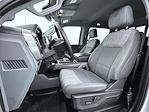 2023 Ford F-150 SuperCrew Cab 4WD Pickup for sale #T252156A - photo 10