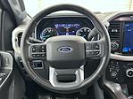 2023 Ford F-150 SuperCrew Cab 4WD Pickup for sale #T252156A - photo 11