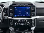 2023 Ford F-150 SuperCrew Cab 4WD Pickup for sale #T252156A - photo 12