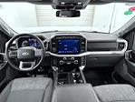 2023 Ford F-150 SuperCrew Cab 4WD Pickup for sale #T252156A - photo 13