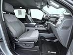 2023 Ford F-150 SuperCrew Cab 4WD Pickup for sale #T252156A - photo 15