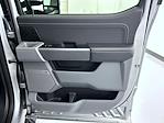 2023 Ford F-150 SuperCrew Cab 4WD Pickup for sale #T252156A - photo 17