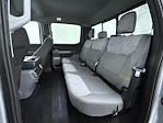 2023 Ford F-150 SuperCrew Cab 4WD Pickup for sale #T252156A - photo 19