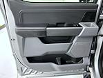 2023 Ford F-150 SuperCrew Cab 4WD Pickup for sale #T252156A - photo 20