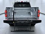 2023 Ford F-150 SuperCrew Cab 4WD Pickup for sale #T252156A - photo 21