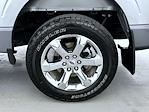 2023 Ford F-150 SuperCrew Cab 4WD Pickup for sale #T252156A - photo 22