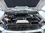 2023 Ford F-150 SuperCrew Cab 4WD Pickup for sale #T252156A - photo 24