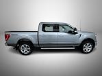 2023 Ford F-150 SuperCrew Cab 4WD Pickup for sale #T252156A - photo 4