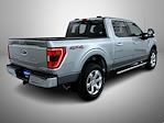 2023 Ford F-150 SuperCrew Cab 4WD Pickup for sale #T252156A - photo 5