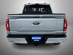 2023 Ford F-150 SuperCrew Cab 4WD Pickup for sale #T252156A - photo 6