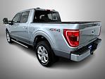 2023 Ford F-150 SuperCrew Cab 4WD Pickup for sale #T252156A - photo 7