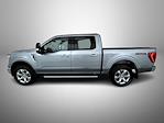 2023 Ford F-150 SuperCrew Cab 4WD Pickup for sale #T252156A - photo 8