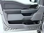 2023 Ford F-150 SuperCrew Cab 4WD Pickup for sale #T252156A - photo 9
