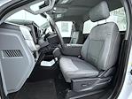 Used 2023 Ford F-350 XLT Regular Cab for sale #T252159A - photo 10