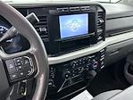 Used 2023 Ford F-350 XLT Regular Cab for sale #T252159A - photo 12