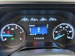 Used 2023 Ford F-350 XLT Regular Cab for sale #T252159A - photo 14