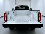 Used 2023 Ford F-350 XLT Regular Cab for sale #T252159A - photo 17
