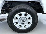 Used 2023 Ford F-350 XLT Regular Cab for sale #T252159A - photo 18