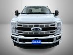 Used 2023 Ford F-350 XLT Regular Cab for sale #T252159A - photo 2