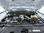 Used 2023 Ford F-350 XLT Regular Cab for sale #T252159A - photo 20