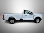 Used 2023 Ford F-350 XLT Regular Cab for sale #T252159A - photo 4