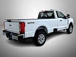 Used 2023 Ford F-350 XLT Regular Cab for sale #T252159A - photo 5