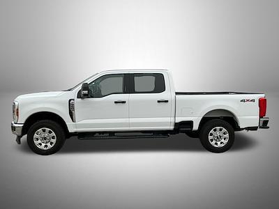 Used 2024 Ford F-250 - photo 1