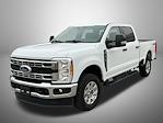 2024 Ford F-250 Crew Cab 4WD Pickup for sale #T252159B - photo 1
