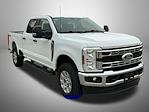 2024 Ford F-250 Crew Cab 4WD Pickup for sale #T252159B - photo 2