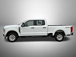 2024 Ford F-250 Crew Cab 4WD Pickup for sale #T252159B - photo 4