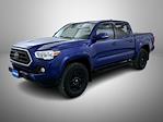 Used 2022 Toyota Tacoma SR5 Double Cab for sale #T252165A - photo 1