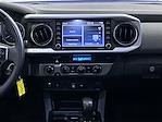 Used 2022 Toyota Tacoma SR5 Double Cab for sale #T252165A - photo 12