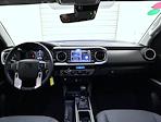 Used 2022 Toyota Tacoma SR5 Double Cab for sale #T252165A - photo 13