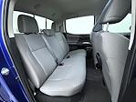 Used 2022 Toyota Tacoma SR5 Double Cab for sale #T252165A - photo 18