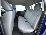 Used 2022 Toyota Tacoma SR5 Double Cab for sale #T252165A - photo 19