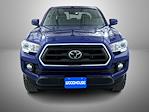 Used 2022 Toyota Tacoma SR5 Double Cab for sale #T252165A - photo 3