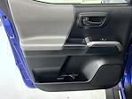 Used 2022 Toyota Tacoma SR5 Double Cab for sale #T252165A - photo 20