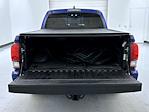 Used 2022 Toyota Tacoma SR5 Double Cab for sale #T252165A - photo 21