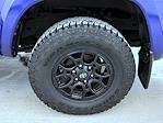 Used 2022 Toyota Tacoma SR5 Double Cab for sale #T252165A - photo 22