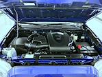 Used 2022 Toyota Tacoma SR5 Double Cab for sale #T252165A - photo 24