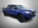 Used 2022 Toyota Tacoma SR5 Double Cab for sale #T252165A - photo 4